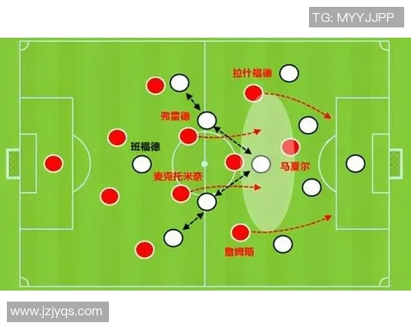 赛后复盘分析西安篮球队与南京篮球队的战术灵活性与应变能力