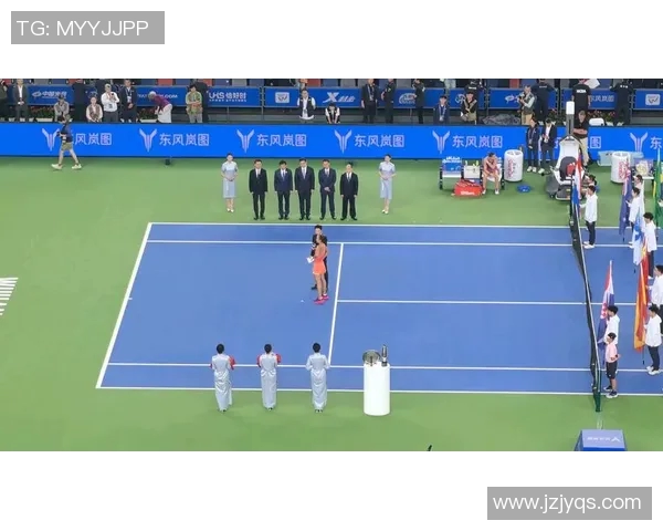 赛后分析:西安网球队与武汉网球队技术对比与战术探讨 赛后分析:西安网球队与武汉网球队技术对比与战术探讨