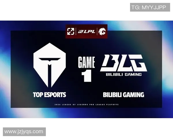 赛后复盘:TES与BLG在比赛中的团队配合与战术分析 赛后复盘:TES与BLG在比赛中的团队配合与战术分析