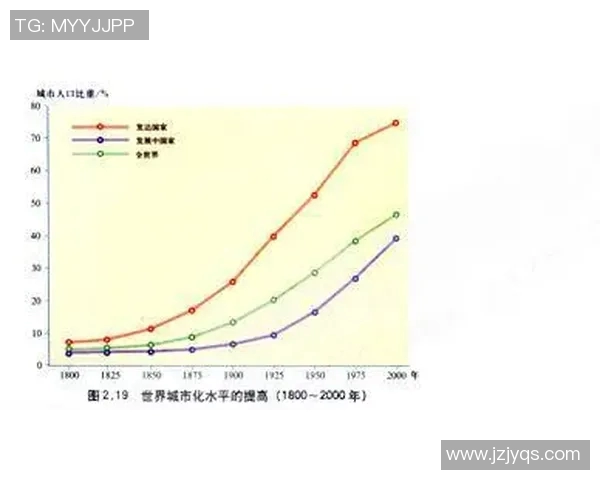 赛后分析：西安羽毛球队与广州羽毛球队个人能力对比探讨