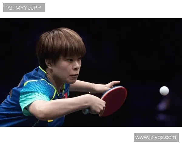 赛后复盘：上海与杭州网球队心理素质对比分析与启示