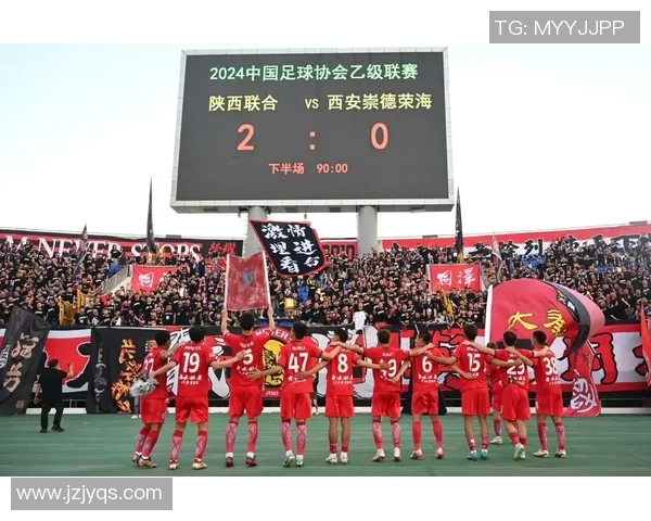 赛后复盘:西安足球队与深圳足球队的战术意识与表现分析 赛后复盘:西安足球队与深圳足球队的战术意识与表现分析