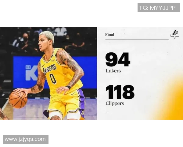 赛后复盘：探讨FPX与IG在比赛中的默契配合与战术执行