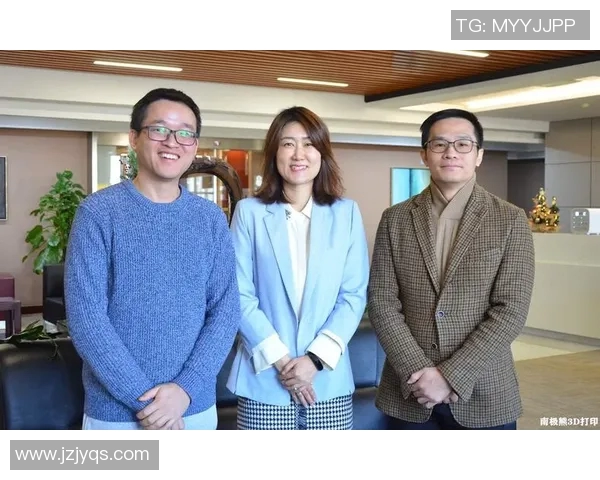 赵强畅谈王者荣耀发展历程与未来展望的深度专访 赵强畅谈王者荣耀发展历程与未来展望的深度专访