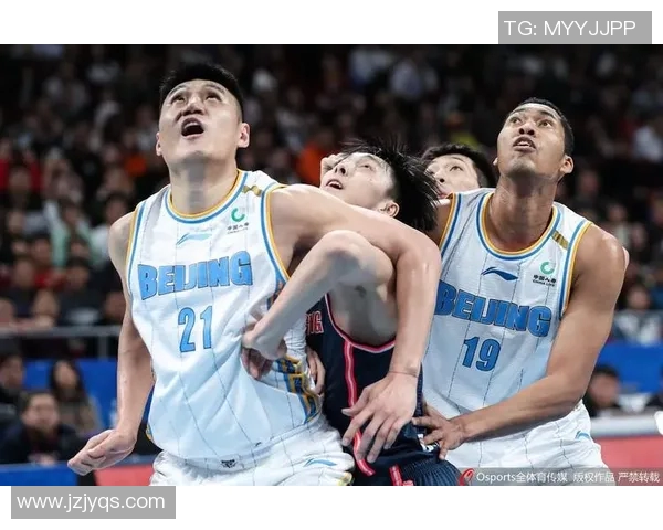 赛后复盘:上海网球队与广州网球队的战术意识与表现分析 赛后复盘:上海网球队与广州网球队的战术意识与表现分析