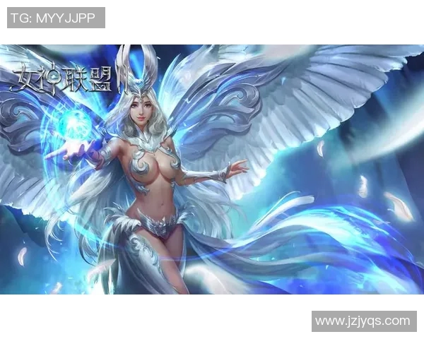 赵丽深度解析英雄联盟游戏技巧与心得分享，助你提升游戏水平与团队配合能力