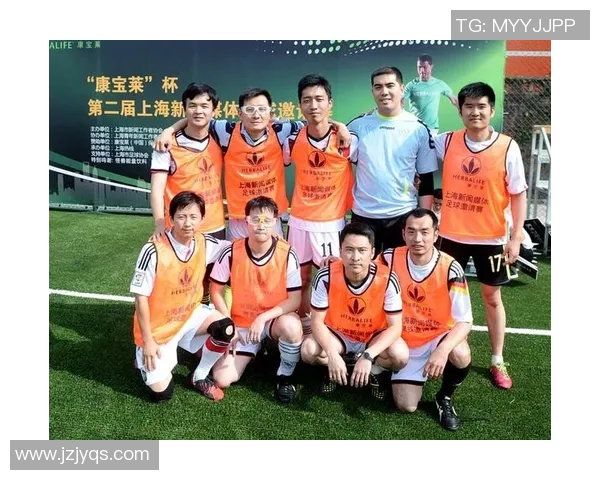 赛后复盘：杭州足球队与广州足球队的表现分析与状态评估