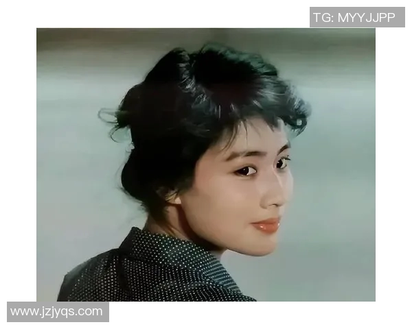 赵娜的足球人生深度对话探讨她的成长历程与梦想追求