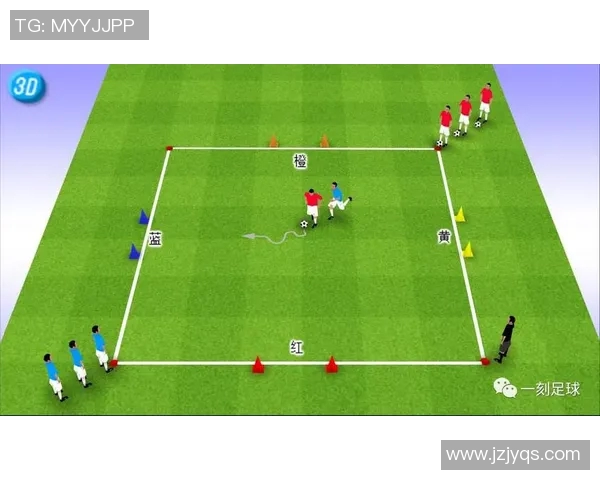 赛后复盘：上海足球队与武汉足球队的战术分析与配合探讨