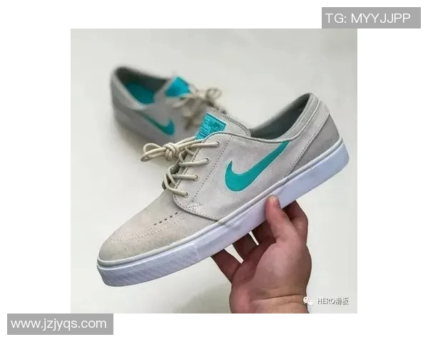 赵敏独家分享滑板心得与技巧探讨助你提升滑板水平