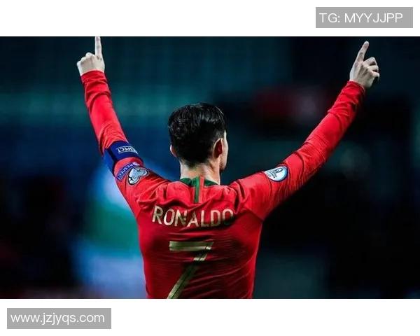 足球速度实力榜单权威发布揭示顶尖球员真实实力与潜力