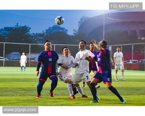 足球团队协作实力大比拼北京足球队荣获第二名殊荣