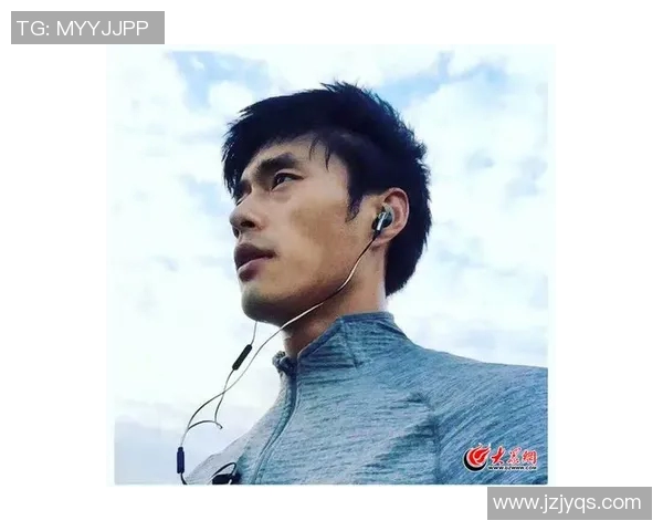 赵磊回顾足球生涯：从青涩少年到职业球员的心路历程