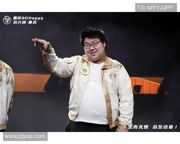 重庆与成都网球队赛后复盘分析意识碰撞与战术较量