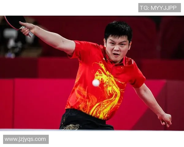 重庆乒乓球队与广州乒乓球队赛后复盘分析意识与战术的较量