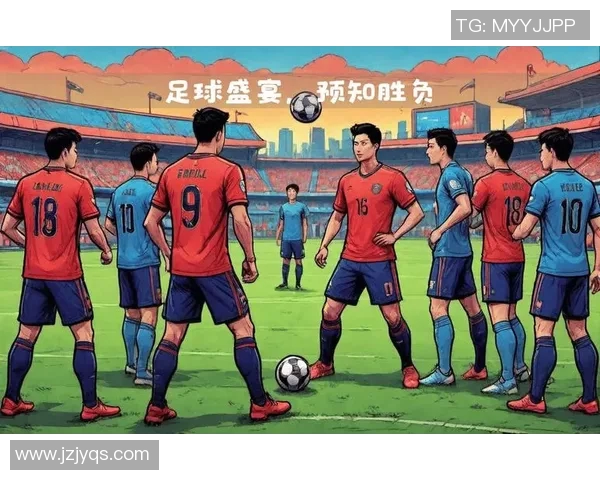 足球盛宴:深入解析上海足球队的默契配合与战术魅力 足球盛宴:深入解析上海足球队的默契配合与战术魅力
