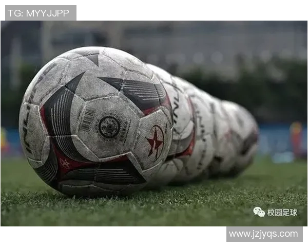 足球新手必看：轻松掌握节奏与技巧的全面入门指南