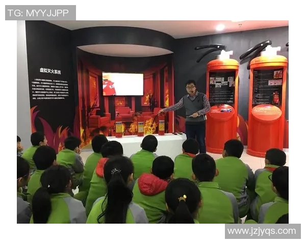 赵静专访：深度回顾王者荣耀的发展历程与未来展望