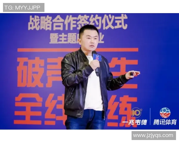 赵芳独家分享极限运动心得与技巧助你突破自我挑战极限体验人生精彩 赵芳独家分享极限运动心得与技巧助你突破自我挑战极限体验人生精彩