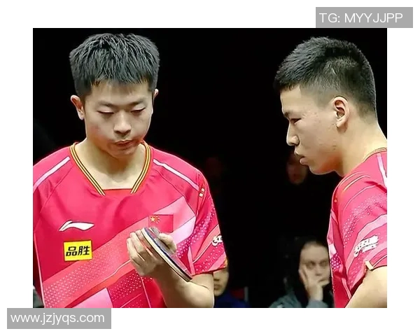 重庆乒乓球队在全国速度排行榜中荣登第六名展现强劲实力