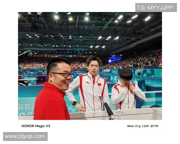 重庆乒乓球队拼搏历程揭秘挑战赛背后的奋斗与荣耀