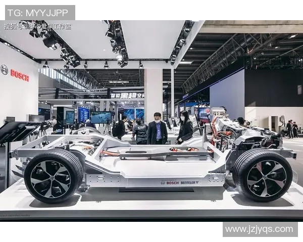 重庆乒乓球队转型之路的挑战与机遇分析 重庆乒乓球队转型之路的挑战与机遇分析