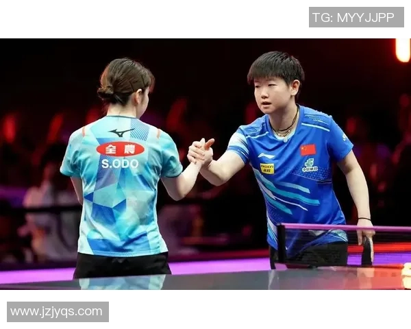 重庆乒乓球队实力强劲荣登全国排行榜第八名