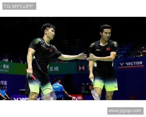 重庆乒乓球队在亚运会积分榜上以65分稳居第一展现强劲实力