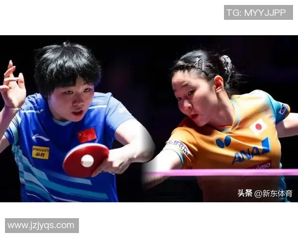 重庆乒乓球队的默契配合揭秘与训练背后的故事 重庆乒乓球队的默契配合揭秘与训练背后的故事