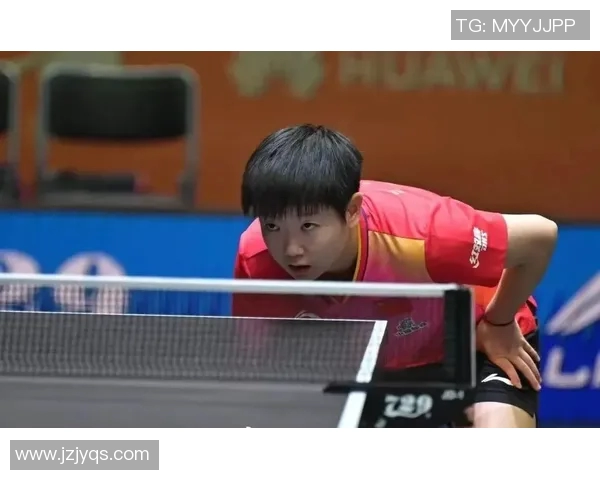 重庆乒乓球队灵活性深度对比分析与发展潜力探讨