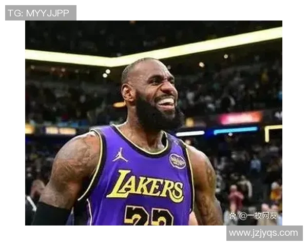 2014季后赛雷霆与快船第四场激战回顾与精彩瞬间分析