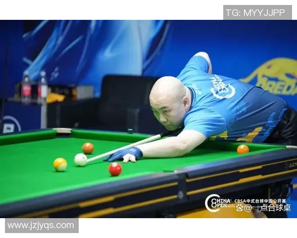 2015年杨帆与代勇的激烈对决揭示了中国体育的潜力与挑战 2015年杨帆与代勇的激烈对决揭示了中国体育的潜力与挑战