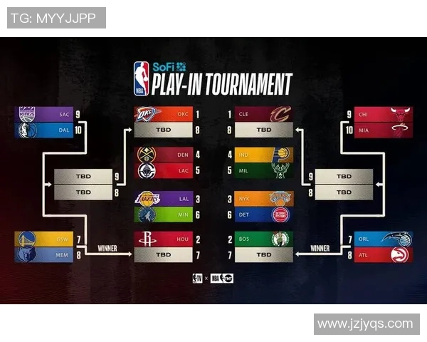 2011年NBA季后赛小牛对雷霆第二场精彩回顾与赛后分析 2011年NBA季后赛小牛对雷霆第二场精彩回顾与赛后分析