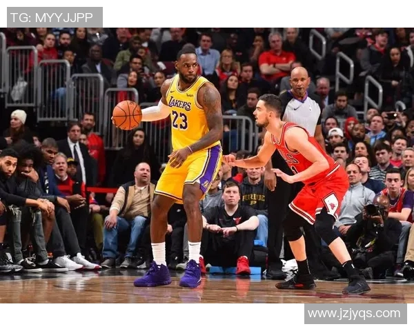 2009年湖人与爵士精彩对决全场录像回放及精彩瞬间解析