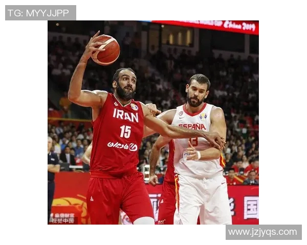 2012年伦敦奥运会梦之队与尼日利亚篮球对决精彩回顾与分析 2012年伦敦奥运会梦之队与尼日利亚篮球对决精彩回顾与分析