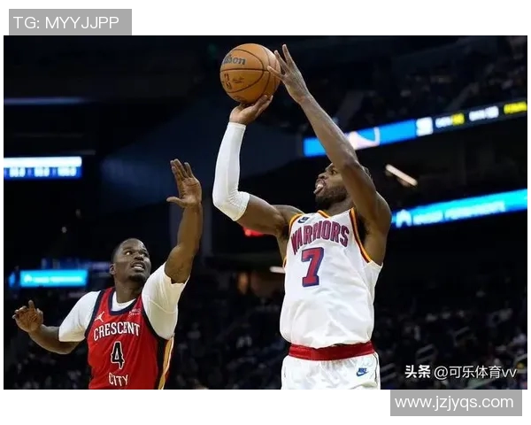 2015年NBA季后赛勇士与鹈鹕对决精彩比分回顾与分析 2015年NBA季后赛勇士与鹈鹕对决精彩比分回顾与分析