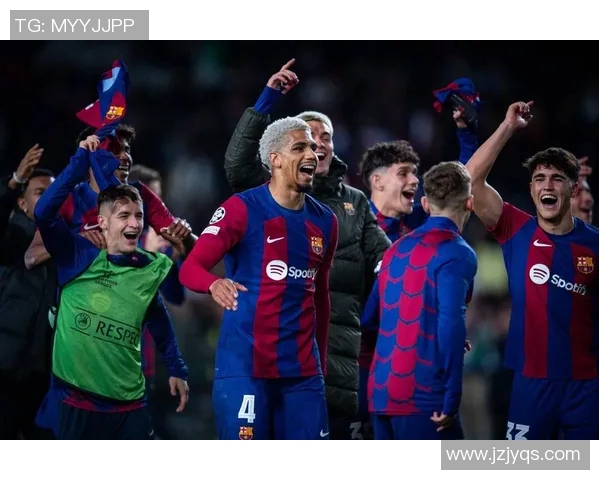 0809赛季欧冠经典对决巴塞罗那迎战切尔西激情四溢的巅峰之战