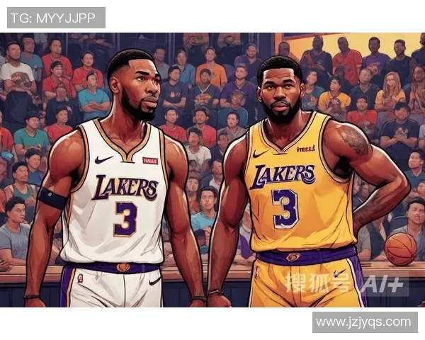 2016年1月13日湖人与鹈鹕的精彩对决回顾与分析 2016年1月13日湖人与鹈鹕的精彩对决回顾与分析