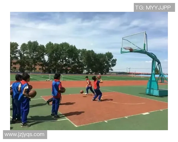 17赛季梦想与天猫的激烈对决展现了篮球的无限魅力与团队精神