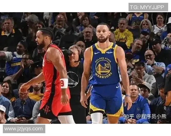 2008年1月30日火箭队与勇士队激战回顾精彩瞬间与比赛亮点分析