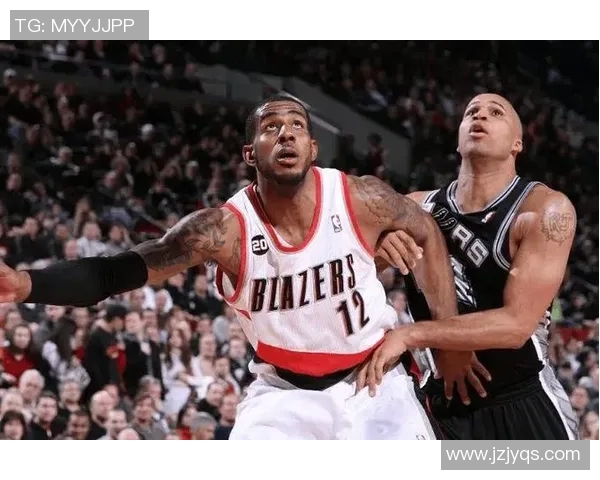 2013年NBA季后赛雷霆与开拓者的激烈对决与精彩瞬间回顾 2013年NBA季后赛雷霆与开拓者的激烈对决与精彩瞬间回顾