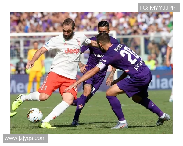 2018年赫根对阵哥德的精彩对决回顾与赛后分析 2018年赫根对阵哥德的精彩对决回顾与赛后分析