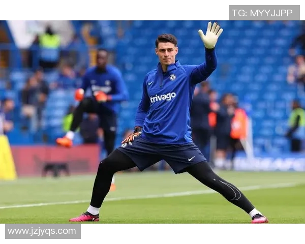 2018年12月16日布莱顿主场迎战切尔西精彩赛事回顾与分析 2018年12月16日布莱顿主场迎战切尔西精彩赛事回顾与分析