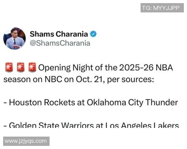 2018年圣诞大战火箭队与雷霆队激烈对决精彩瞬间回顾 2018年圣诞大战火箭队与雷霆队激烈对决精彩瞬间回顾