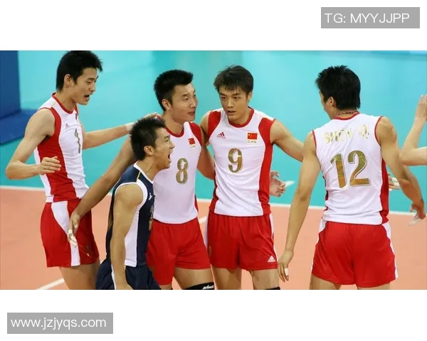 2017年浙江男排与北京男排精彩对决回顾与分析 2017年浙江男排与北京男排精彩对决回顾与分析