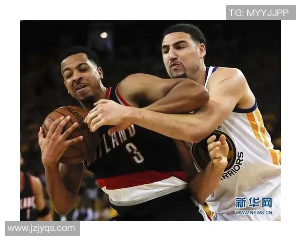 2016年NBA总决赛骑士队与开拓者队的精彩对决回顾与分析 2016年NBA总决赛骑士队与开拓者队的精彩对决回顾与分析