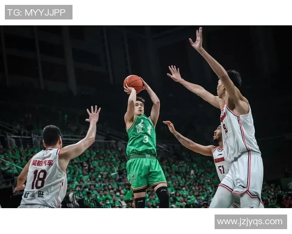 2018年CBA新疆队对阵辽宁队精彩赛事回顾与分析 2018年CBA新疆队对阵辽宁队精彩赛事回顾与分析