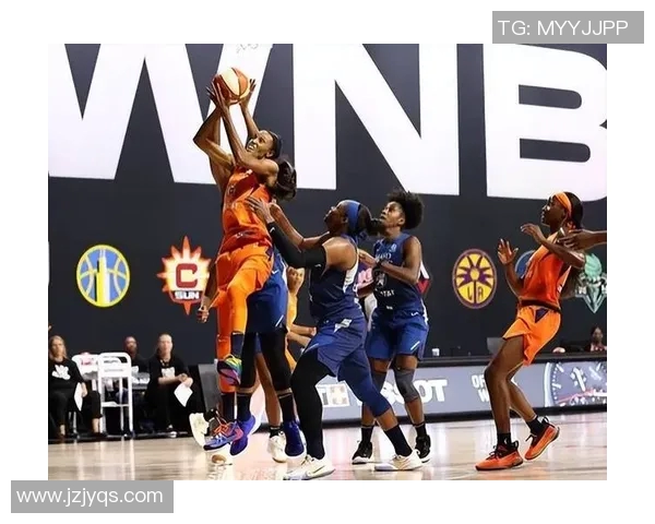 2018年WNBA季后赛自由人与太阳的激烈对决回顾与分析 2018年WNBA季后赛自由人与太阳的激烈对决回顾与分析