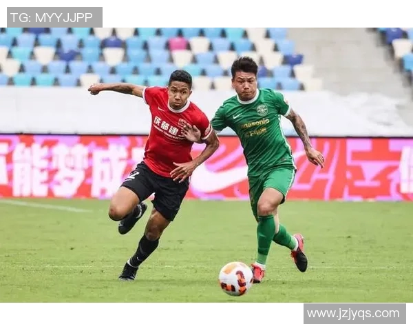 亚洲杯越南对决强敌期待精彩赛事展现足球魅力与团队精神 亚洲杯越南对决强敌期待精彩赛事展现足球魅力与团队精神