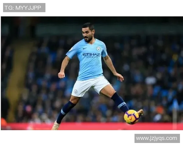 京多安加盟新球队后首秀精彩回顾与未来展望